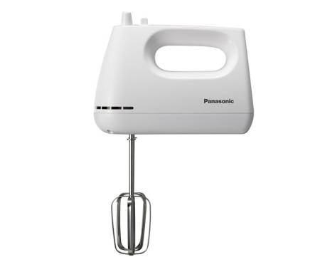 Міксер Panasonic MK-GH3WTQ
