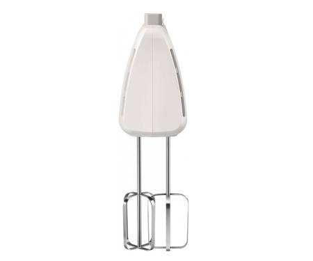 Миксер Philips Daily HR3700/00