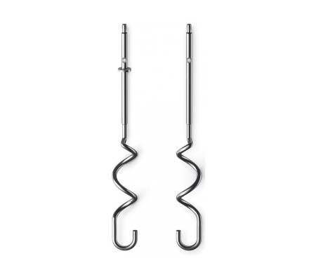 Миксер Philips Daily HR3700/00