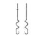 Миксер Philips Daily HR3700/00
