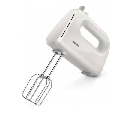 Миксер Philips Daily HR3700/00