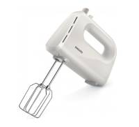 Миксер Philips Daily HR3700/00