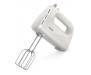 Миксер Philips Daily HR3700/00