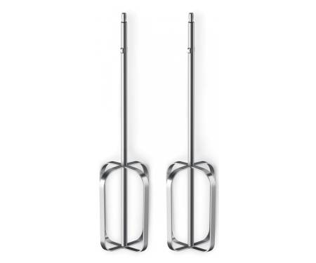 Миксер Philips Daily HR3700/00