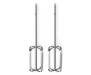 Миксер Philips Daily HR3700/00