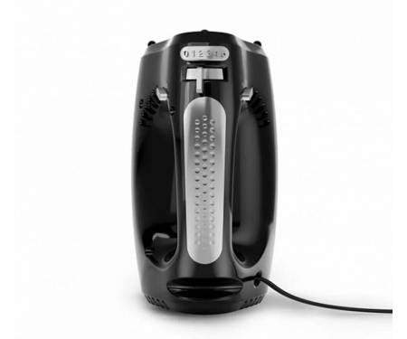 Миксер Zelmotor 451.5 Black
