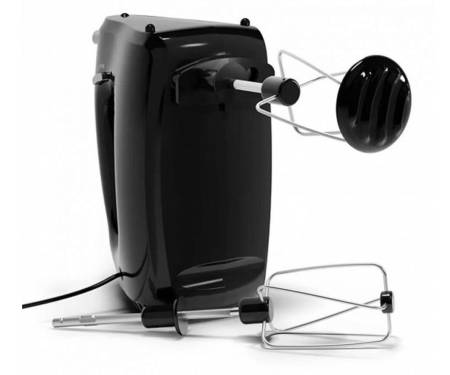 Миксер Zelmotor 451.5 Black