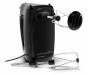 Миксер Zelmotor 451.5 Black