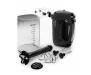 Миксер Zelmotor 451.5 Black