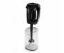Миксер Zelmotor 451.5 Black