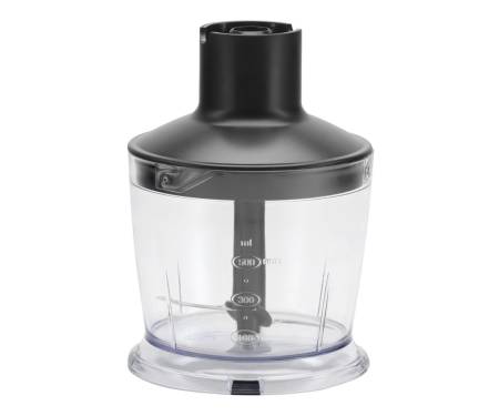Блендер Polaris PHB 1385