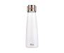 Термос Xiaomi Kiss Kiss Fish Vacuum Cup S-U47WS (475 мл, White)