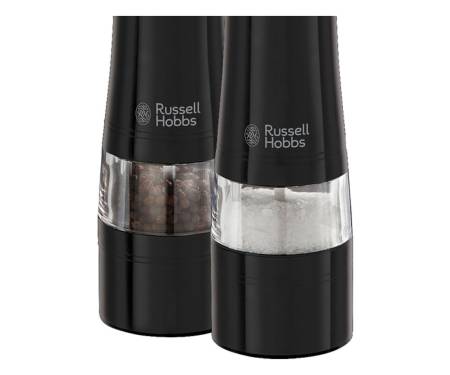 Электрическая мельница для специй Russell Hobbs 28010-56
