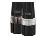 Электрическая мельница для специй Russell Hobbs 28010-56