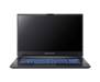 Ноутбук Dream Machines G1650TI-17 (G1650TI-17UA53)