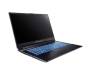 Ноутбук Dream Machines G1650TI-17 (G1650TI-17UA53)