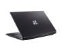 Ноутбук Dream Machines G1650TI-17 (G1650TI-17UA53)