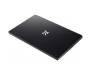 Ноутбук Dream Machines G1650TI-17 (G1650TI-17UA53)