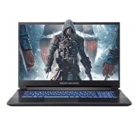 Ноутбук Dream Machines G1650TI-17 (G1650TI-17UA53)