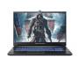 Ноутбук Dream Machines G1650TI-17 (G1650TI-17UA53)