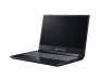 Ноутбук Dream Machines RG2060-15 (RG2060-15UA53)