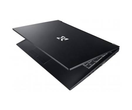 Ноутбук Dream Machines RG2060-15 (RG2060-15UA53)