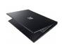 Ноутбук Dream Machines RG2060-15 (RG2060-15UA53)