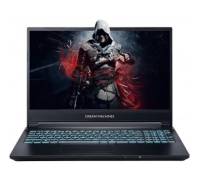 Ноутбук Dream Machines RG2060-15 (RG2060-15UA53)