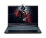 Ноутбук Dream Machines RG2060-15 (RG2060-15UA53)