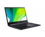 Ноутбук Acer Aspire 7 A715-42G (NH.QBFEU.00E)