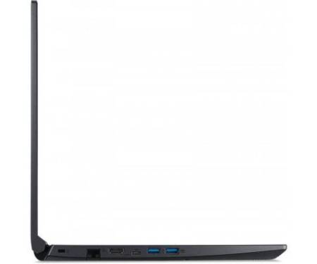 Ноутбук Acer Aspire 7 A715-42G (NH.QBFEU.00E)