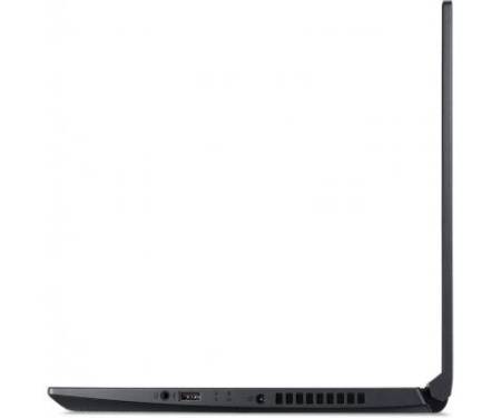 Ноутбук Acer Aspire 7 A715-42G (NH.QBFEU.00E)