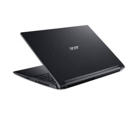 Ноутбук Acer Aspire 7 A715-42G (NH.QBFEU.00E)
