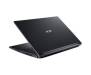 Ноутбук Acer Aspire 7 A715-42G (NH.QBFEU.00E)