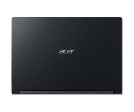 Ноутбук Acer Aspire 7 A715-42G (NH.QBFEU.00E)