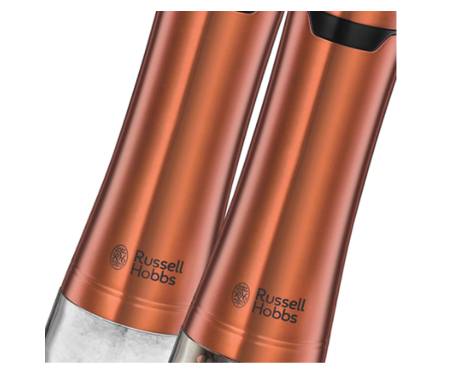 Электрическая мельница для специй Russell Hobbs 28011-56