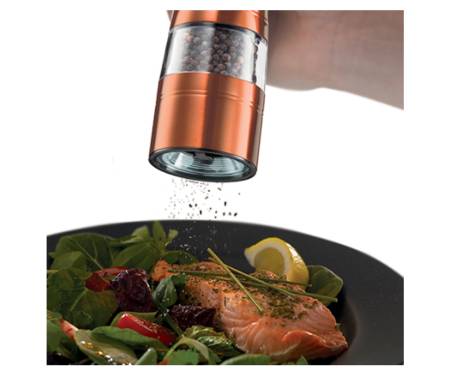 Электрическая мельница для специй Russell Hobbs 28011-56