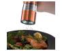 Электрическая мельница для специй Russell Hobbs 28011-56