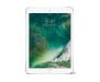 Apple iPad Pro 10,5 Wi-Fi 256GB Silver (MPF02)