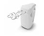 Миксер Zelmotor 451.5 White
