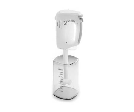 Миксер Zelmotor 451.5 White