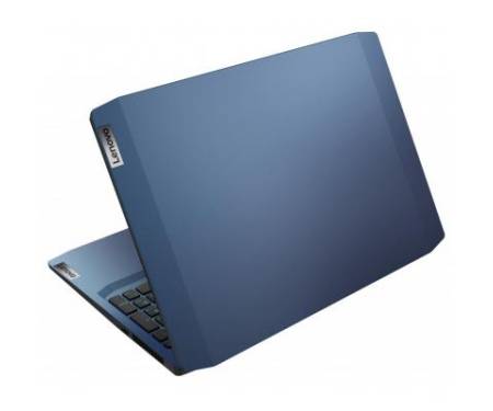 Ноутбук Lenovo IdeaPad Gaming 3 15ARH05 (82EY00P0RA)
