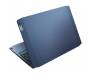 Ноутбук Lenovo IdeaPad Gaming 3 15ARH05 (82EY00P0RA)