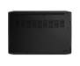 Ноутбук Lenovo IdeaPad Gaming 3 15ARH05 (82EY00P0RA)