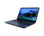 Ноутбук Lenovo IdeaPad Gaming 3 15ARH05 (82EY00P0RA)