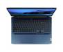 Ноутбук Lenovo IdeaPad Gaming 3 15ARH05 (82EY00P0RA)