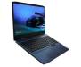 Ноутбук Lenovo IdeaPad Gaming 3 15ARH05 (82EY00P0RA)
