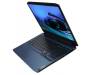 Ноутбук Lenovo IdeaPad Gaming 3 15ARH05 (82EY00P0RA)