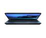 Ноутбук Lenovo IdeaPad Gaming 3 15ARH05 (82EY00P0RA)