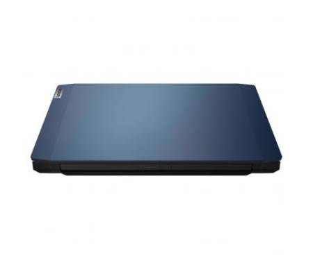 Ноутбук Lenovo IdeaPad Gaming 3 15ARH05 (82EY00P0RA)